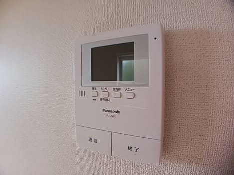 Naikan12 20250407000000