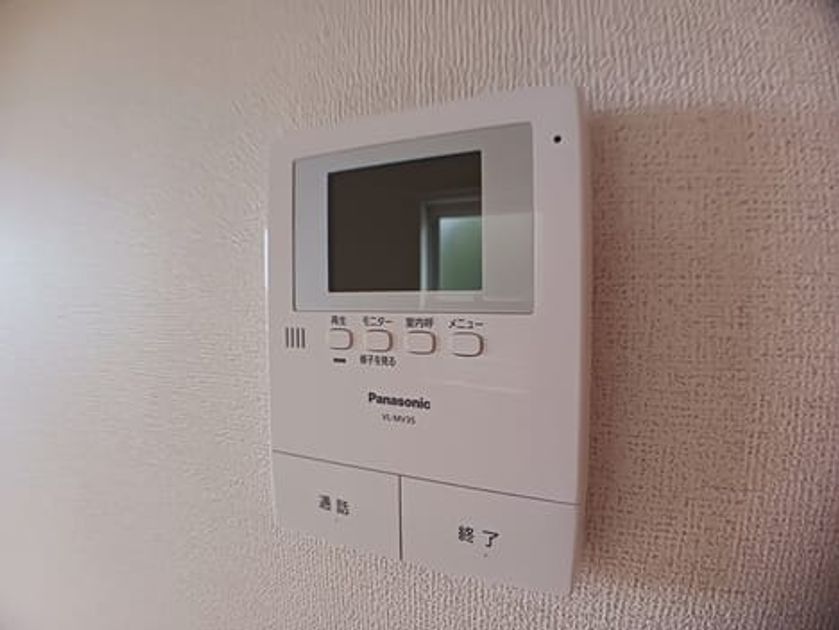 Naikan12 20250407000000 945x630