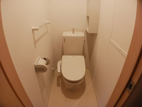 Naikan5 20250407000000