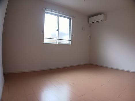 Naikan6 20250407000000