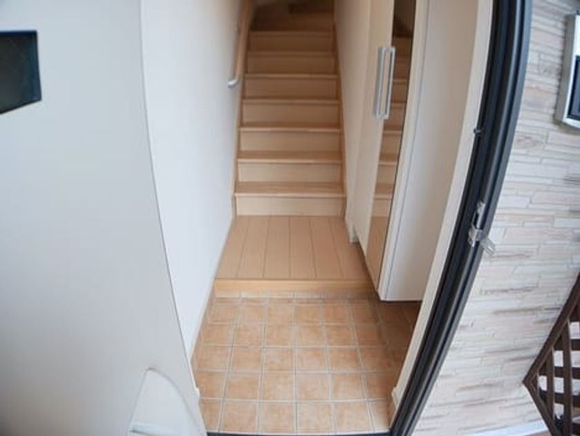 Naikan7 20250407000000 945x630
