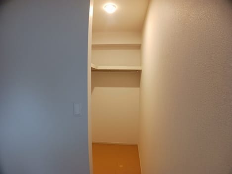 Naikan8 20250407000000
