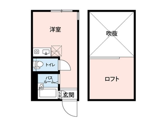 Madori 20251016165727 640x640