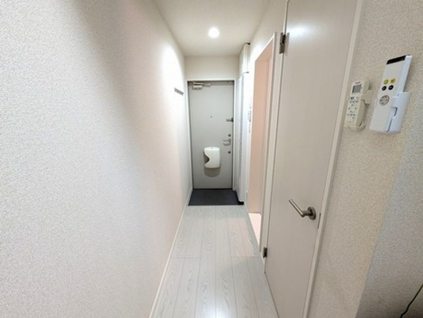 Naikan18 20251117181111 945x630