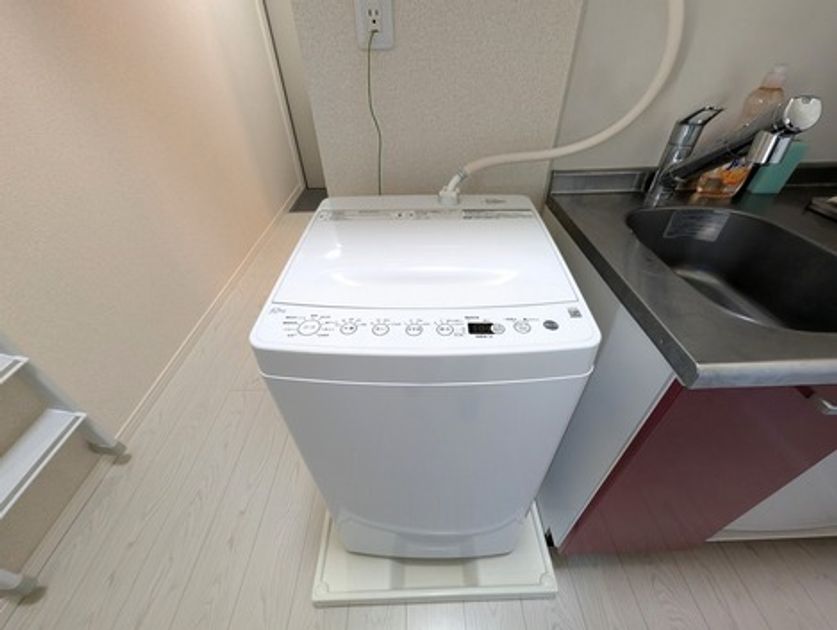 Naikan7 20251117181106 945x630
