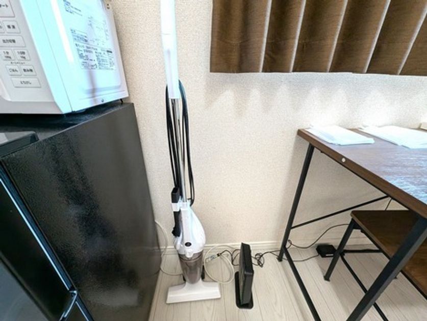 Naikan8 20251117181107 945x630