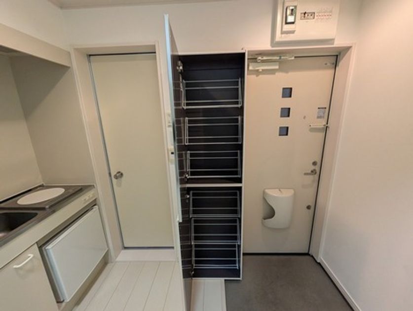 Naikan16 20251016182239 945x630