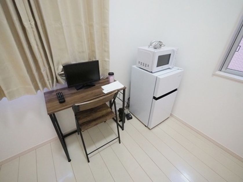 Naikan3 20251016182235 945x630