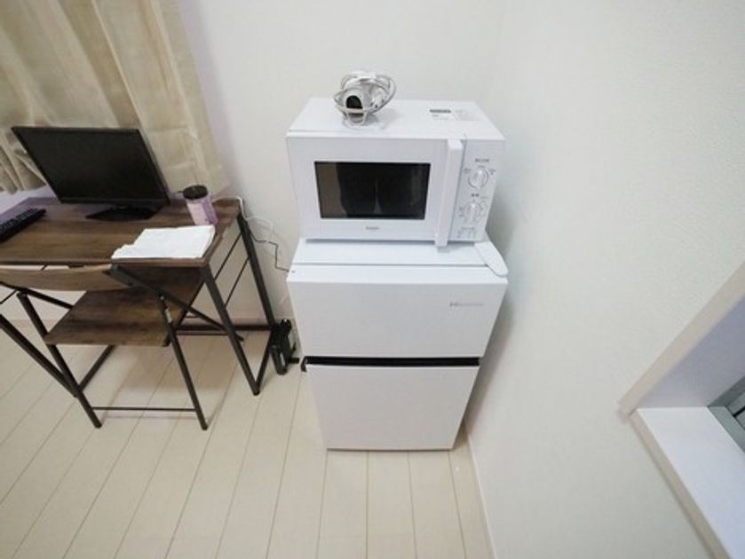 Naikan4 20251016182235 945x630