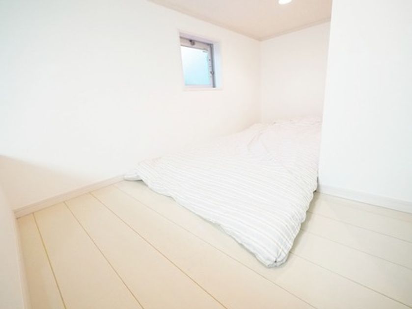 Naikan6 20251016182236 945x630