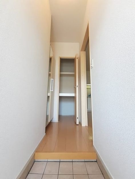 Naikan8 20220427000000 945x630