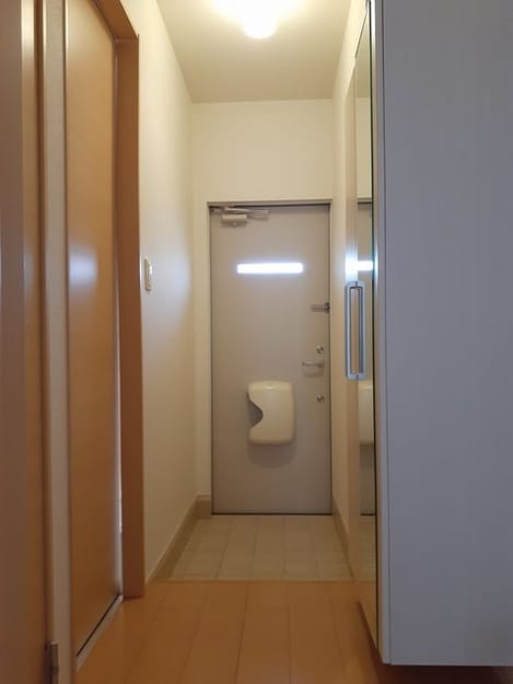 Naikan10 20230524000000