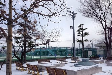 Naikan18 20220329000000