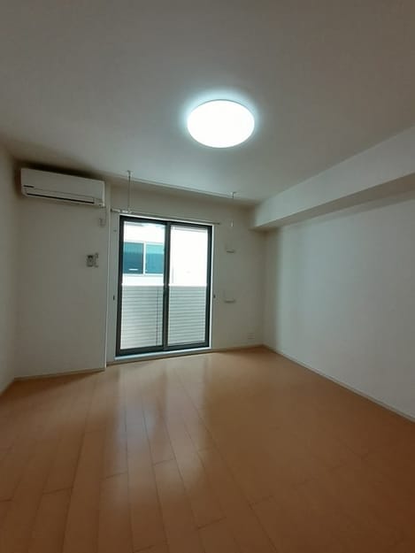 Naikan1 20230524000000