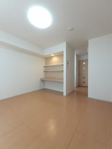 Naikan8 20230524000000 945x630